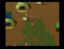 幕末降臨伝ＯＮＩを初プレイしたらこうなった【実況】　その２９