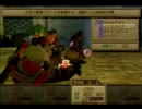 【実況プレイ】WILDARMS３を堪能してやるプよ♪part２７
