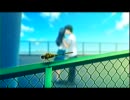 【自殺事件】セカンドノベル実況プレイpart106【真相解明】