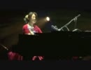 広瀬香美 promise 2011