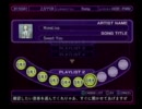 【S.L.A.I】Sweet You【BGM】