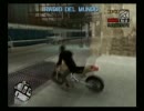 初実況！！GTA LCSを緊張しながらグダグダプレイ PART8