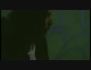 【PV】Nabowa - つかのま feat. Port of Notes