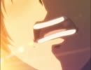 クラナドmad キズナ