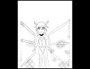 Ｄファンタジア～ｔａｌｅ９０「幻妖の森」～