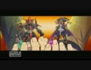 童心に帰ってプラモで遊ぼう【ダンボール戦機実況プレイ37箱目】
