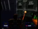 【ｽﾀｰ・ｳｫｰｽﾞ】フォースがなくても大丈夫！ part9【N64】