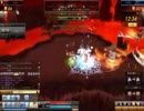 ドラゴニカ　アークメイジLv50　8月29日バトルスクエア