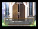 【実況プレイ】男と男の戦い リベンジ　ときメモＧＳ　その6（最終回）