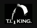 Bankhead- T.I.