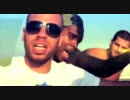 Crazy Cousinz ft Omarion - Arch Your Back (Official Video)