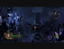Dungeon Siege III Part19_1[ニコ生からだらだらプレイ]