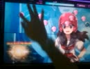 【DJMAX Technika】Melody[TP]【片手プレイ】