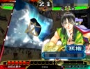 三国志大戦３　天下統一大会　その８
