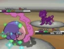 【ポケモンBW雑談プレイ】嫁の居ぬ間にランダムバトル part.43