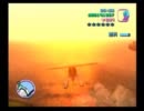 【ＧＴＡＶＣ初プレイ実況】Ⅲやり終えて次ＶＣやってみる【３８回目】