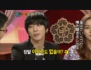 【AfterSchool/CNBLUE/BIGBANG】おしゃべりナイト 2011.05.30 1/3