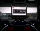 F1 2010(PS3) 凡骨CAREER 2年目第十戦ドイツGP