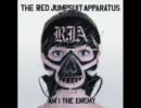 The Red Jumpsuit Apparatus / Wake Me Up