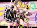 【荒ぶる舌で】プリティパンティ☆悪マリン ep.0【歌ってみた】
