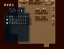 『月夜に響くノクターン』を3人がかりで実況　part.21