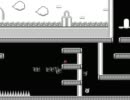 【アイワナ】鬼畜ゲーから学ぶ寛大な心12【実況】