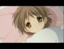 【ひたすら演じてみた】CLANNAD　「世界の終わり」