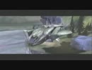 ［ゆっくり］初代HALOを最高難易度で　part2-3［実況プレイ］