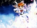 【1サビまで】innocent starterを歌ってみた【CocoA】