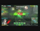 Ａ２～３に落ち着きつつあるボーダーブレイク　４戦目