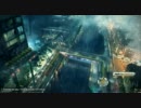 【PS3】ADRIFT　トレイラー【XBOX360】