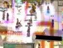 RO GvG　8月28日 福岡G　in Loki Part1