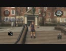【BULLY】元ロン毛の実況プレイpart17【ScholarshipEdition】