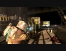 【実況】DeadSpace2で宇宙遊泳【その17-1】