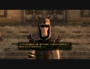【Fallout:NewVegas】元ロン毛の実況プレイpart030