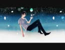【Nicki】ホウキボシ 歌ってみた【SINGERS GUILD】