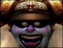 【FF9】盗賊が主人公のゲームを実況致します　Part2