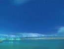 浜崎あゆみ [FIVE] ~beloved~ 歌ってみた