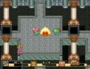 一発食らえば即行方不明！オワタ式聖剣伝説２を実況プレイ　Part37