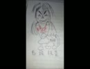 SKE48  「青春は恥ずかしい」　歌ってみた