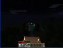 【Minecraft】なにか縛りたいクラフト実況【縛りLv5】
