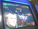 0083ガンダムカードビルダー ver2.00 全国対戦　・Ａ・の戦い12