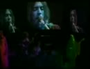 Renaissance - King and Queens (Live)