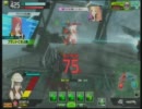 籠原の人達 30