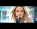 インド風Remix"I Wanna Go" Britney Spears ft Sonu Nigam