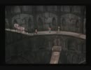 FF９を実況するのに理由がいるかい？　part２７-B　【実況プレイ】