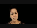 Jill Scott --- Hear My Call【1Mbps】