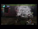 【MHP3rd実況】モンハン屋！ ３９品目