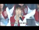 少女時代　ＳＮＳＤ　Into the new world    The 1st Asia Tour    Into The New World