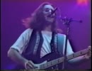 Rush／Roll The Bones [Live] 1994